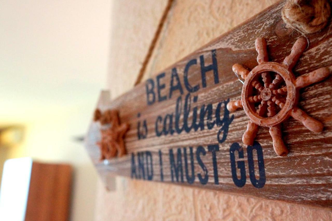 Silver Beach Delux Apartments Byala  Ngoại thất bức ảnh
