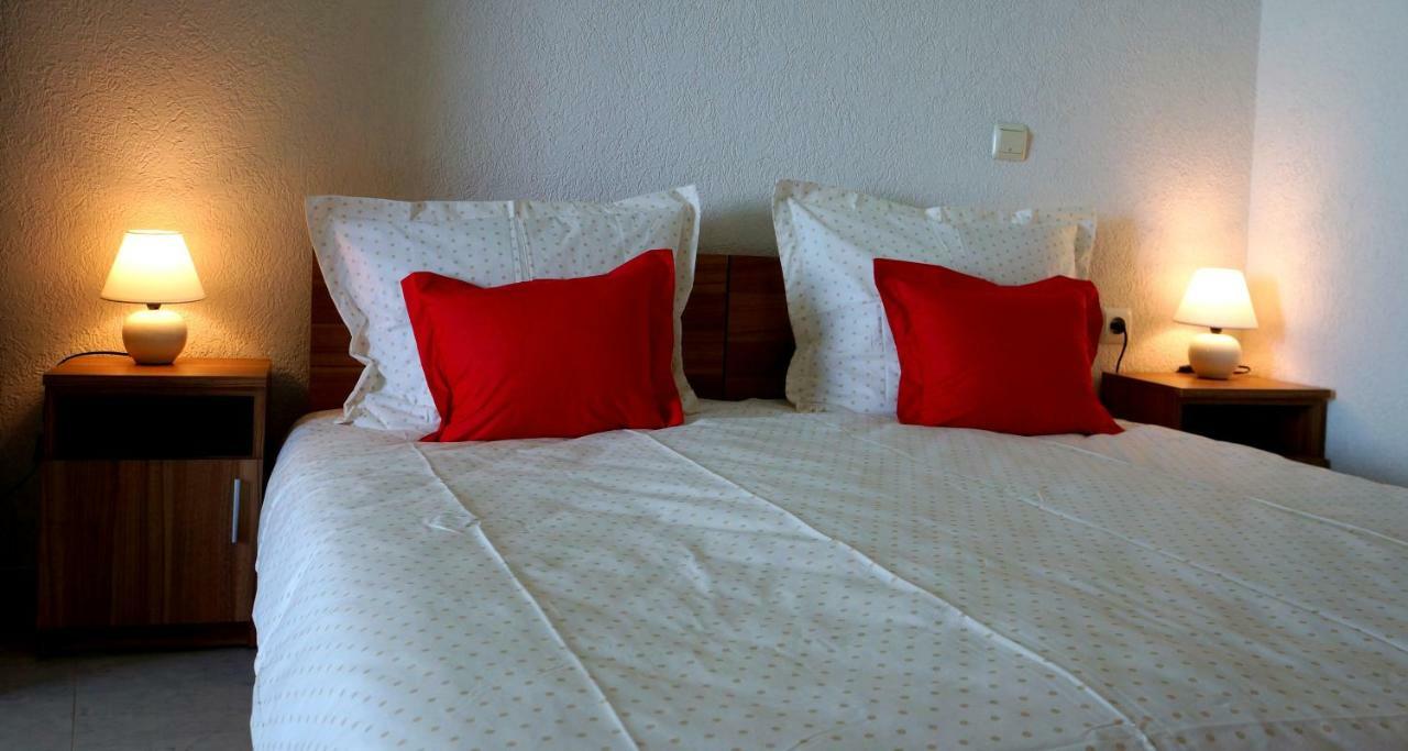 Silver Beach Delux Apartments Byala  Ngoại thất bức ảnh