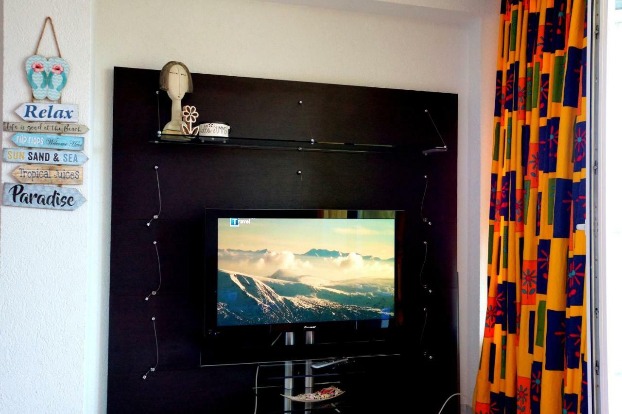 Silver Beach Delux Apartments Byala  Ngoại thất bức ảnh