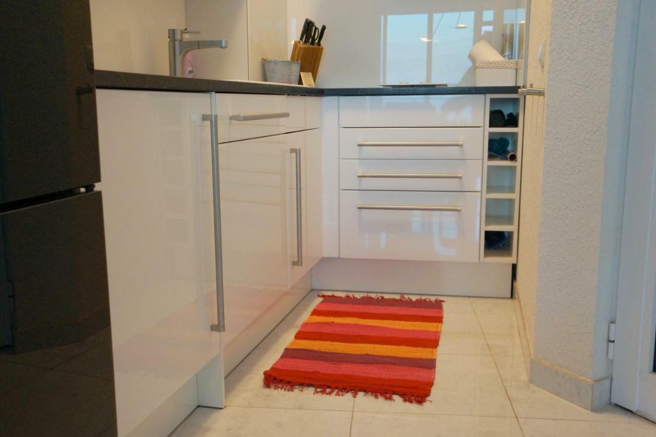 Silver Beach Delux Apartments Byala  Ngoại thất bức ảnh