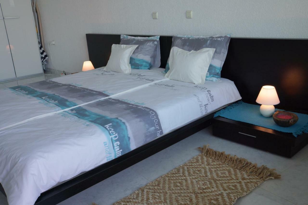 Silver Beach Delux Apartments Byala  Ngoại thất bức ảnh