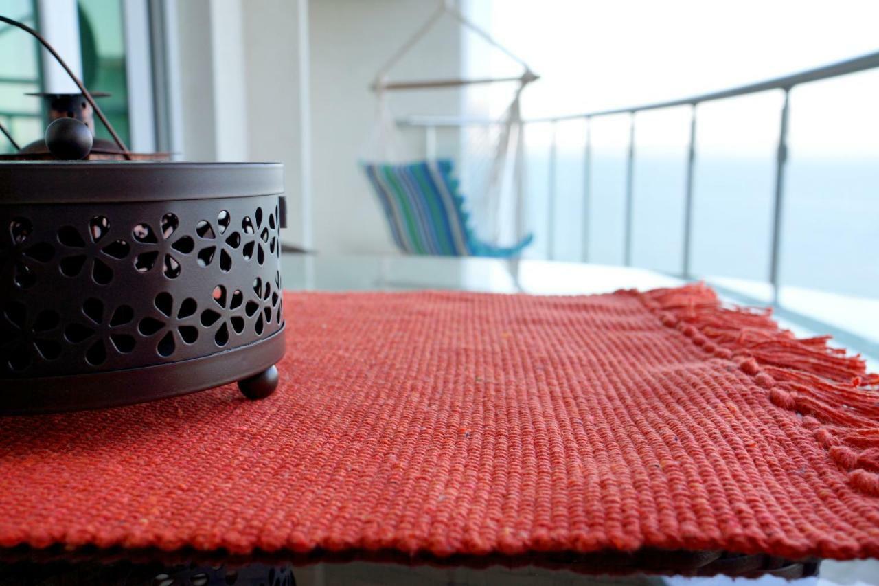 Silver Beach Delux Apartments Byala  Ngoại thất bức ảnh